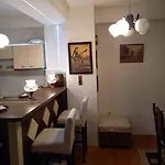 Modern And Stylish *