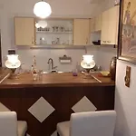 Appartement Modern And Stylish *
