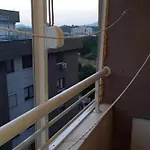 Modern And Stylish Skopje