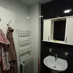 Modern And Stylish *