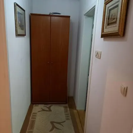 Modern And Stylish Skopje