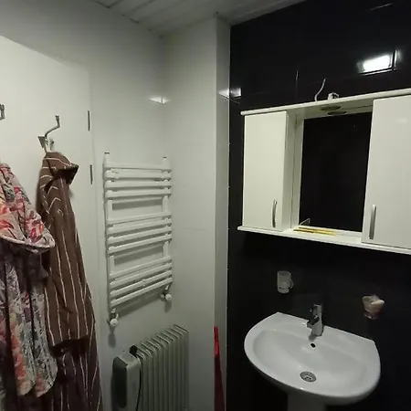 Modern And Stylish *