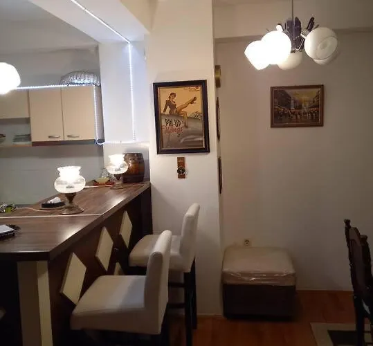 Modern And Stylish *