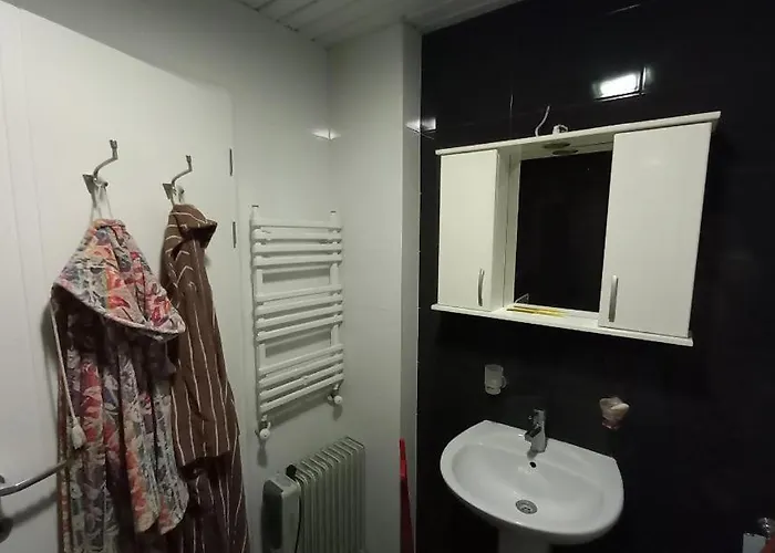 Modern And Stylish *